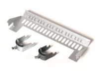 Развязывающая пластина H7