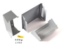 Комплект IP 21\Nema_1 для H6