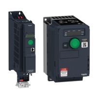 Schneider Electric Altivar Machine ATV328