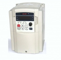 фото Е2-8300-005Н