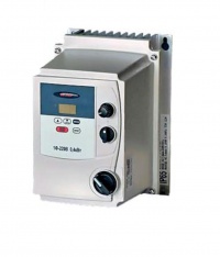 фото e2-mini-S1L-ip65