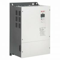 Преобразователь частоты Веспер Е4-P8402