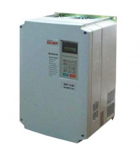 фото EI-9011-030H