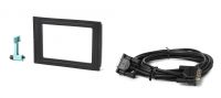 door mounting kit ip55