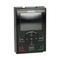 siemens iop-2