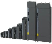 sinamics g120c fsd