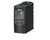 Siemens Micromaster 420 6SE6420-2UD17-5AA1: 380В, 0.75кВт, 2,1А.
