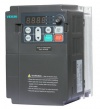 VEICHI AC70-T3-R75G: 380В 0,75кВт 2,5А