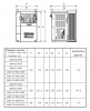 VEICHI AC70-T3-R75G: 380В 0,75кВт 2,5А