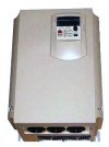 Внешний вид Е2-8300-025Н