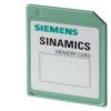 Карта памяти SINAMICS SD Card 512 Мб (6SL3054-4AG00-2AA0)