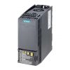 Siemens SINAMICS G120C 6SL3210-1KE11-8AB2: 380В 0.55кВт 1.7А (Modbus RTU)