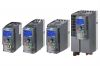 Siemens SINAMICS G120C 6SL3210-1KE22-6AB1: 380В 11.0кВт 25.0А (Modbus RTU)