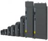 Siemens SINAMICS G120C 6SL3210-1KE24-4AF1: 380В 22.0кВт 45.0А (PROFINET)
