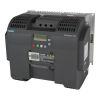 Siemens SINAMICS V20 18.5кВт