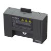 sinamics v20 param loader