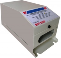 фото EI-BR-075H